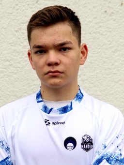 Avatar Bild für Nicolas Fabian Emanuel Benzing