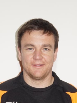 Avatar Bild für Paul Jägle