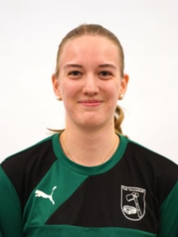 Avatar Bild für Katharina Mehrtens