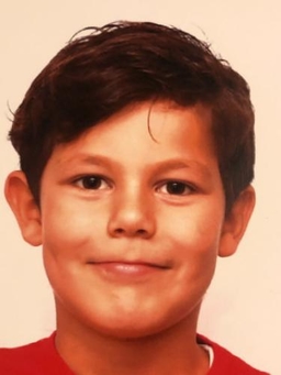 Avatar Bild für Emin Güneri