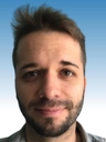 Avatar Bild für Profilbild
