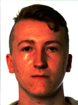 Avatar Bild für Maximilian Manfred Unruh