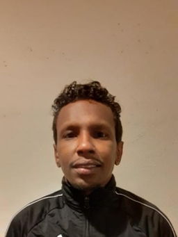 Avatar Bild für Omer Hassan Ali Ahmed