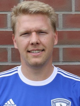Avatar Bild für Jan Brahms