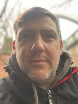 Avatar Bild für Christian Zantow