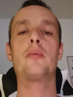 Avatar Bild für Renato Schäfer