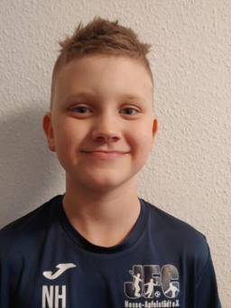 Avatar Bild für Noah Halbreiter