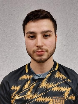 Avatar Bild für Kaan Can Hanci