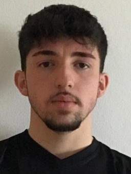 Avatar Bild für Kreshnik Itaj