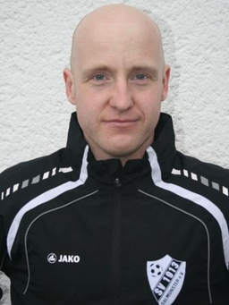 Avatar Bild für Thomas Wiederspahn