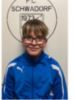 Avatar Bild für Finn Littau