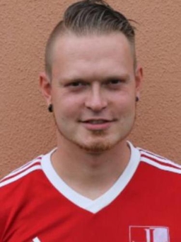 Avatar Bild für Marius Hahne