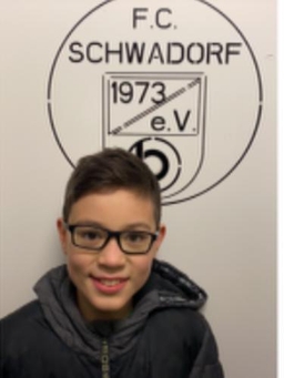 Avatar Bild für Fillip Jan Figura