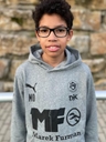 Avatar Bild für Profilbild