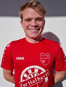 Avatar Bild für Timm Schleiter