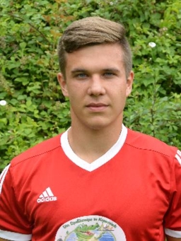 Avatar Bild für Levi Luy