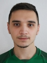 Avatar Bild für Profilbild