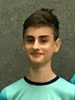 Avatar Bild für Matti Hagen