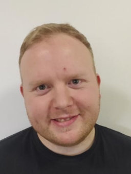 Avatar Bild für Andre Schwanz