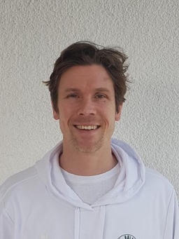 Avatar Bild für Hendrik Lohmer