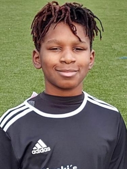 Avatar Bild für Ivan Pascal Nganko Nkwankep