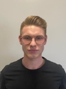 Avatar Bild für Profilbild