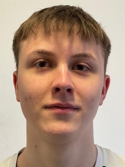 Avatar Bild für Conrad Immanuel Dietze
