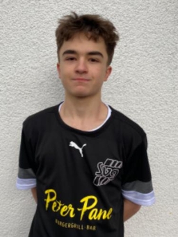 Avatar Bild für Anatol Gailing