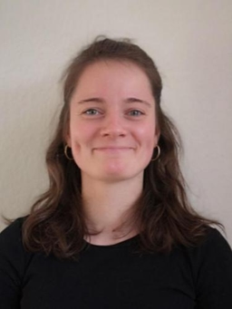 Avatar Bild für Friederike Demant
