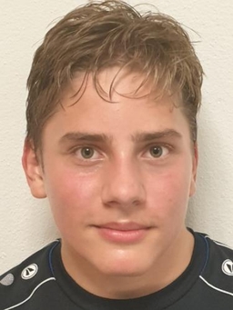 Avatar Bild für Jannik Byner