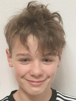 Avatar Bild für David Haun