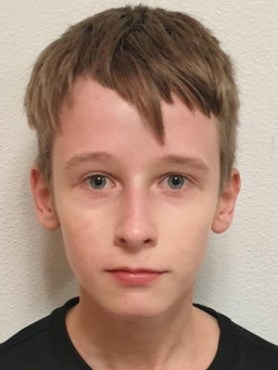 Avatar Bild für Patrick Schmidt