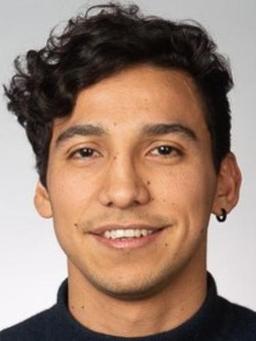 Avatar Bild für Jairo Fernando Bautista Castro