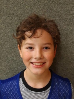 Avatar Bild für Jakob Dahmen