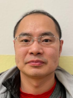 Avatar Bild für Cheng Sun