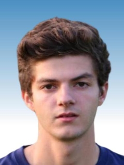 Avatar Bild für Marlon Husar