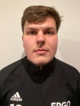 Avatar Bild für Eike-Dominik Müller