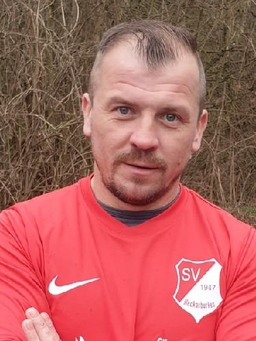 Avatar Bild für Robert Adam Piaszczyk