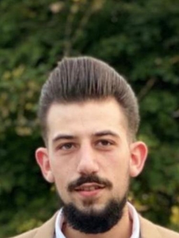 Avatar Bild für Dennis Kirstges