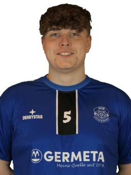 Avatar Bild für Fynn Tegt