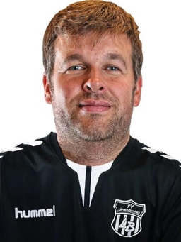 Avatar Bild für Thorsten Meier