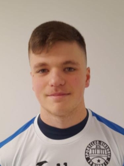 Avatar Bild für Maysen Razin