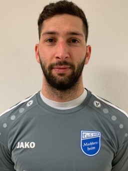 Avatar Bild für Jawad Zein