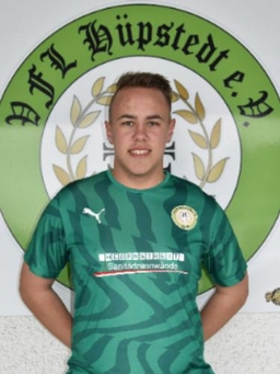 Avatar Bild für Lukas Kellner