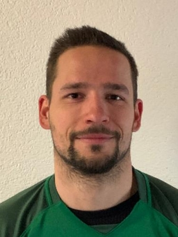 Avatar Bild für Christopher Lipp