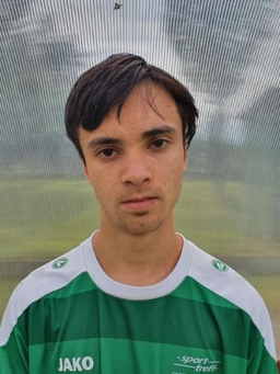 Avatar Bild für Julian Karimov