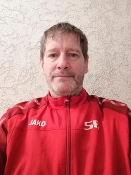 Avatar Bild für Sven Ranke