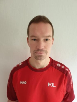 Avatar Bild für Kai Lungwitz