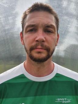 Avatar Bild für Stefan Hasskerl