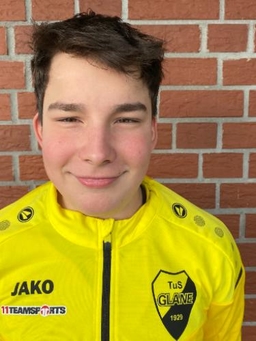 Avatar Bild für Maximilian Geipel